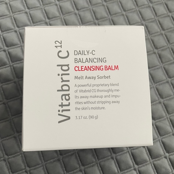 Vitabrid C 12 - Picture 2 of 5